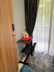 Palm Isles (D17), Condominium #475857121